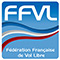 ffvl logo