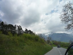 Vercors