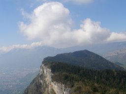 Vercors