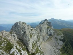 Annecy &amp; Vercors