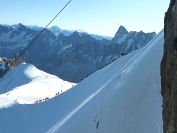 Toutes les photos &raquo; Sorties &raquo; 2011-aiguille-du-midi