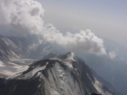 Toutes les photos &raquo; Sorties &raquo; 2012-mont-blanc-franck-g