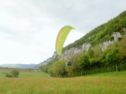 2014-col-du-banchet