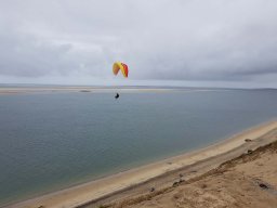 Dune du pilat