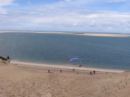 Dune du pilat