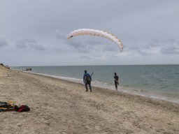 Dune du pilat