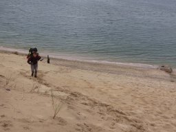 Dune du pilat