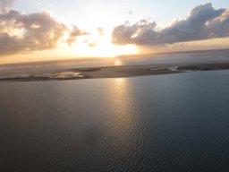 Dune du pilat