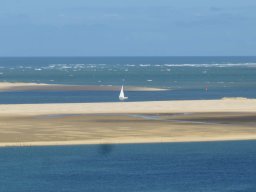 Dune du pilat