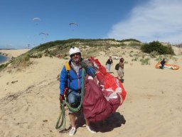 Dune du pilat