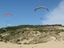 Dune du pilat