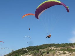 Dune du pilat