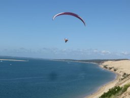 Dune du pilat