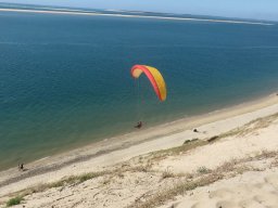 Dune du pilat