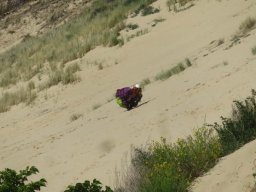 Dune du pilat