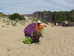 Dune du pilat