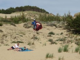 Dune du pilat