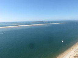 Dune du pilat