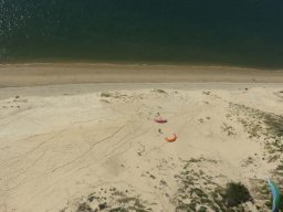 Dune du pilat