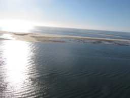 Dune du pilat