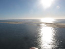 Dune du pilat